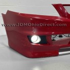 JDM CL7 Euro R 06-08 Mugen Aero Full Kit